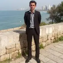 תמונה Alexander 1 