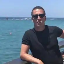 תמונה Petr 1 