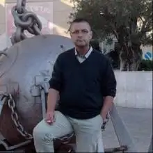 תמונה Amir 4 