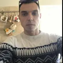 תמונה Andrey 1 