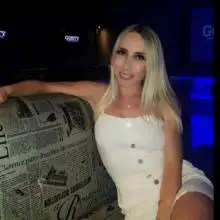 תמונה אולגה 1 