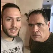 תמונה Matanya 4 