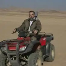 תמונה Alexey 1 