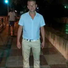תמונה Andrey 1 