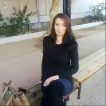 תמונה יוליה 1 
