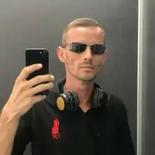 תמונה Vladimir 3 