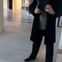 תמונה PETER 4 