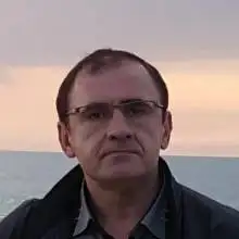 תמונה Oleg 3 