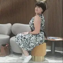 תמונה ילנה 2 