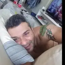 תמונה ירון 4 