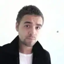 תמונה Vlad 1 