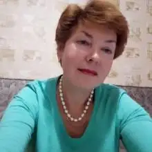 תמונה Veronika 4 