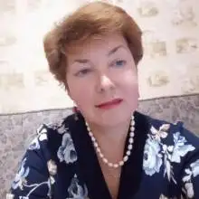תמונה Veronika 1 