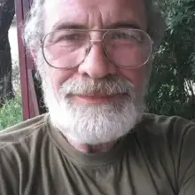 תמונה Vladimir 3 
