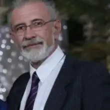תמונה Vladimir 4 