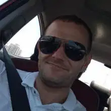 תמונה Makson 3 