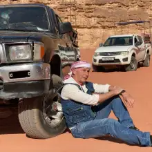 תמונה Alex 1 