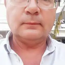 תמונה Aleksandr 3 Это я.