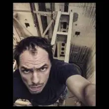 תמונה Leon 2 