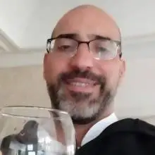 תמונה צחי 4 