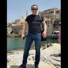 תמונה Yuriy 3 