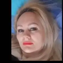 תמונה Nata 1 