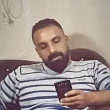תמונה Maysra 1 