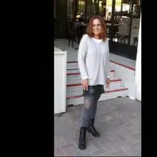 תמונה רונית 1 