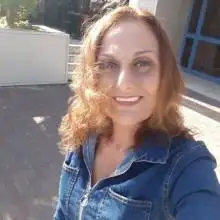 תמונה רונית 2 