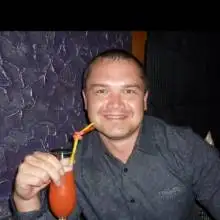 תמונה Aleksey 1 
