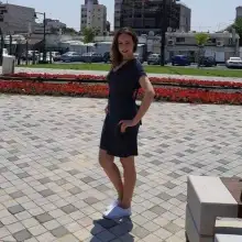 תמונה Albinna 1 