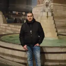 תמונה Ruslan 2 