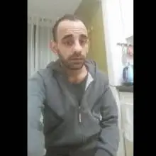 תמונה Marko 1 