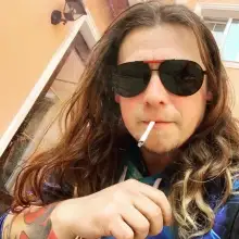 תמונה Kristian 1 