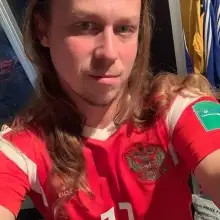 תמונה Kristian 2 