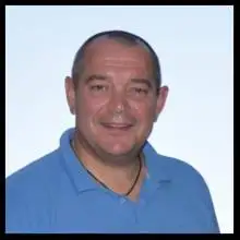 תמונה Sergey 1 
