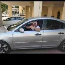 תמונה Ami 2 Пурим самеах!!!!