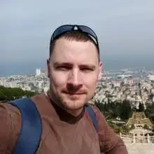 תמונה Andrey 3 