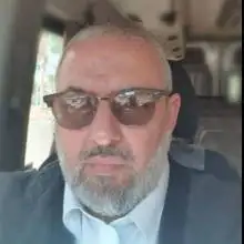 תמונה אשר 1 