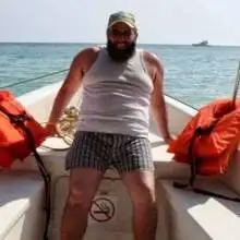תמונה אשר 2 