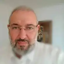 תמונה אשר 3 
