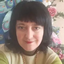 תמונה Alika 2 