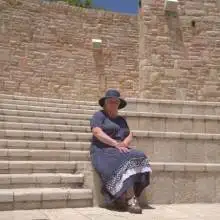 תמונה NADEGDA 2 