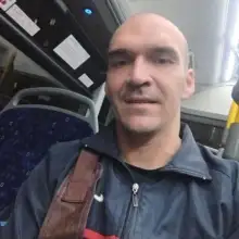 תמונה Dima 1 