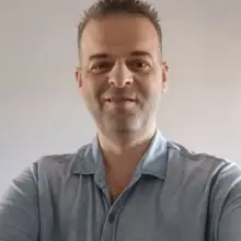 תמונה VASILIY 2 16.10.2025