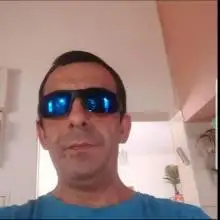 תמונה Esef 3 