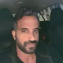 תמונה לירן 1 