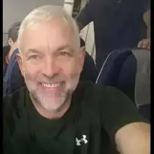 תמונה Igor 2 
