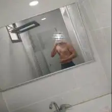 תמונה יוסף 2 היום 13/9/2020