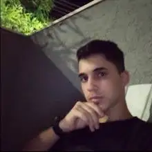 תמונה יוסף 4 היי חמודה???